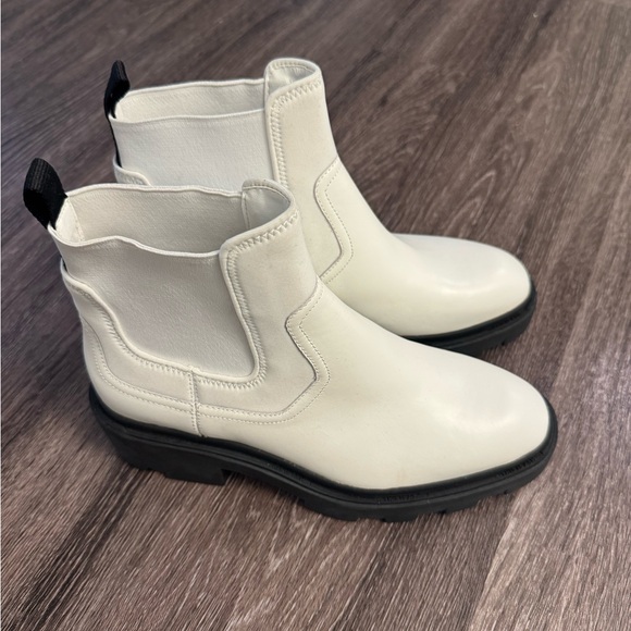ASH Chelsea Boot - Picture 1 of 4